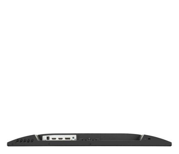 ViewSonic VX2779J-HD-PRO - 1285470 - zdjęcie 8